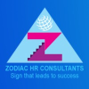 Zodiac HR Consultant Mexico Jobs Expertini